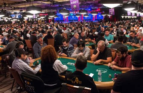 poker lv|las vegas all poker tournaments.